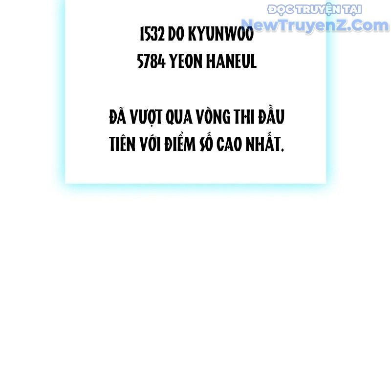 Trở Thành Bạn Thời Thơ Ấu Của Boss Cấp Trung Chap 33 - Next Chap 34