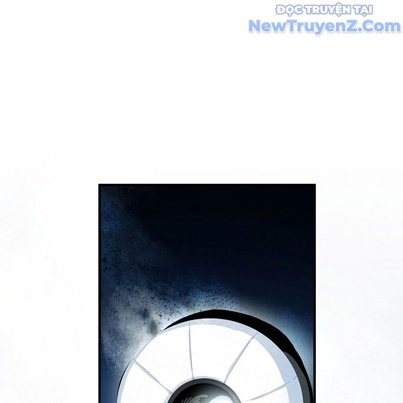 Trở Thành Bạn Thời Thơ Ấu Của Boss Cấp Trung Chap 33 - Next Chap 34