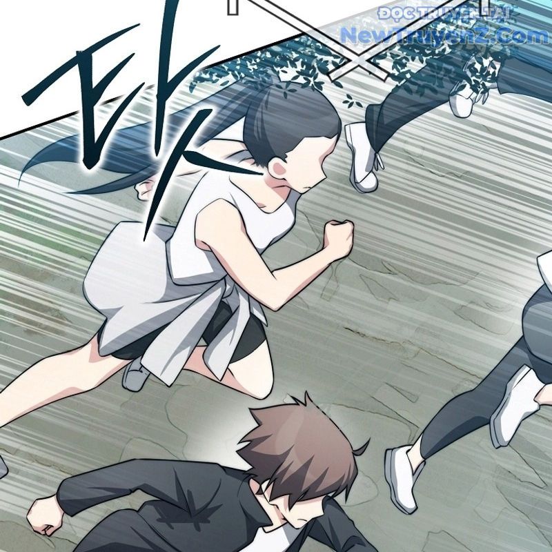 Trở Thành Bạn Thời Thơ Ấu Của Boss Cấp Trung Chap 33 - Next Chap 34