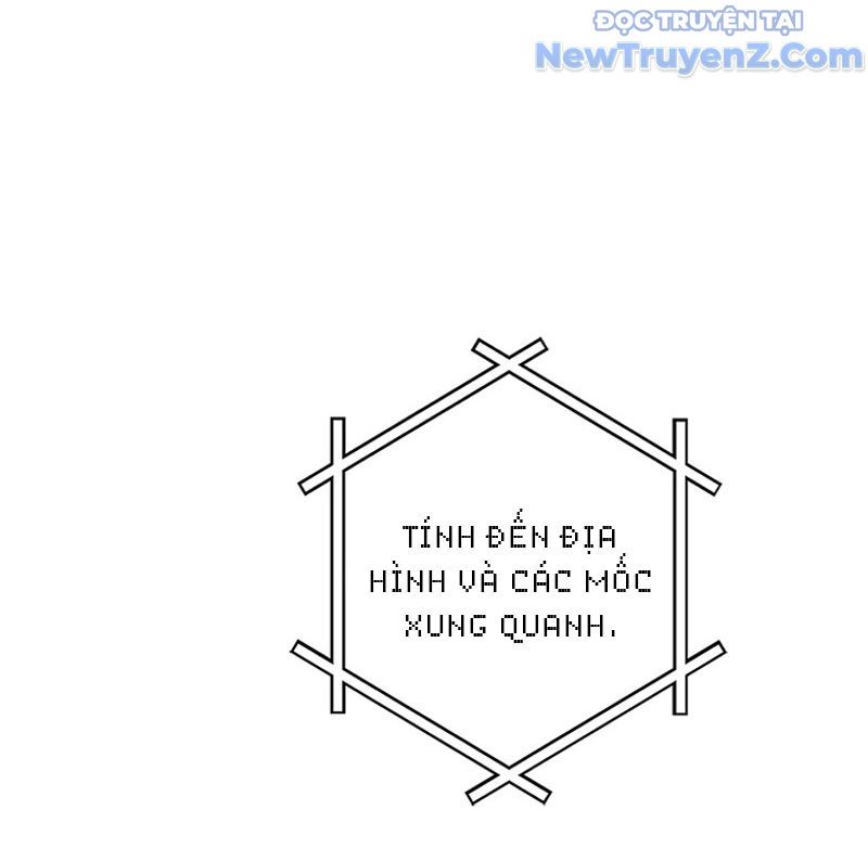 Trở Thành Bạn Thời Thơ Ấu Của Boss Cấp Trung Chap 33 - Next Chap 34