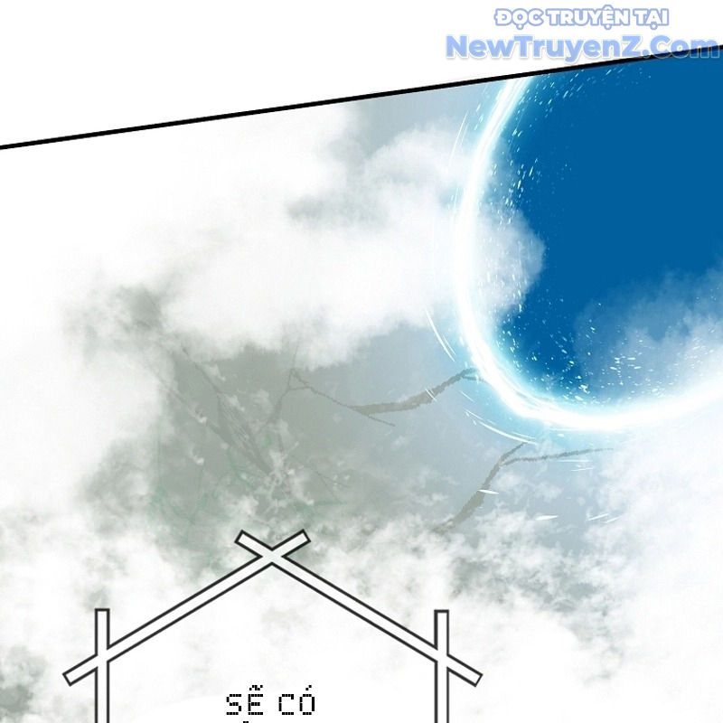 Trở Thành Bạn Thời Thơ Ấu Của Boss Cấp Trung Chap 33 - Next Chap 34