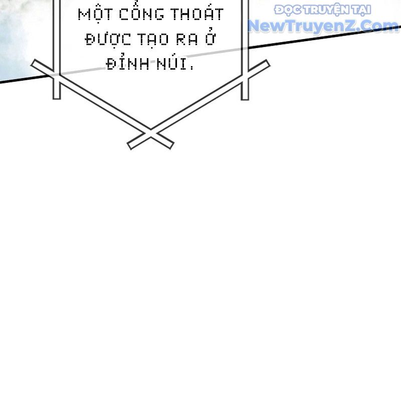 Trở Thành Bạn Thời Thơ Ấu Của Boss Cấp Trung Chap 33 - Next Chap 34