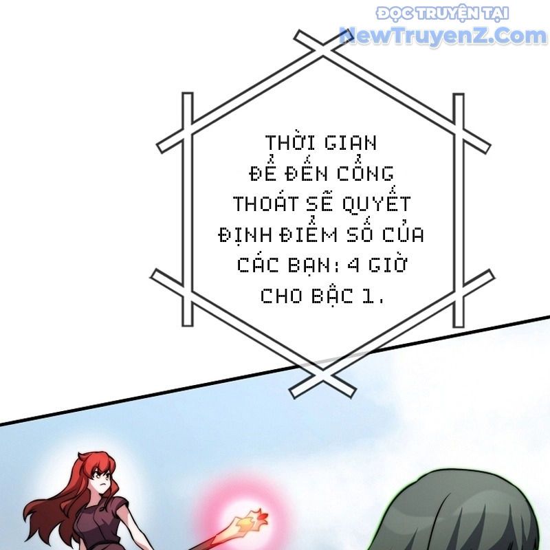 Trở Thành Bạn Thời Thơ Ấu Của Boss Cấp Trung Chap 33 - Next Chap 34