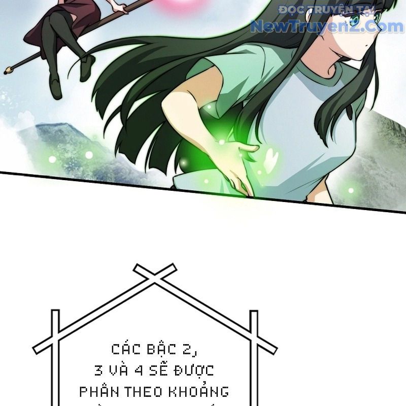 Trở Thành Bạn Thời Thơ Ấu Của Boss Cấp Trung Chap 33 - Next Chap 34