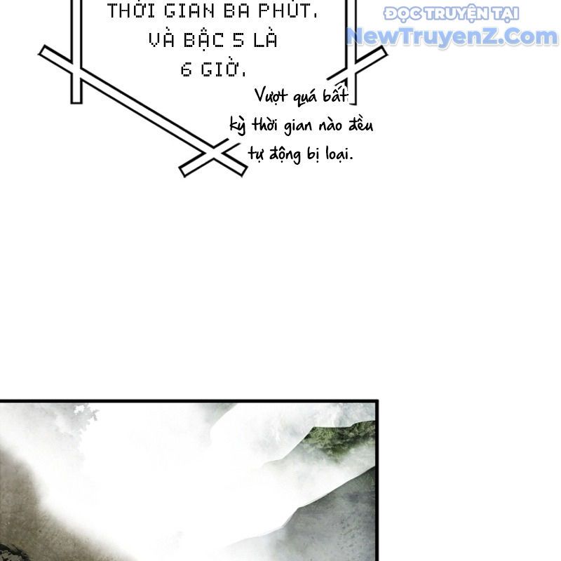 Trở Thành Bạn Thời Thơ Ấu Của Boss Cấp Trung Chap 33 - Next Chap 34