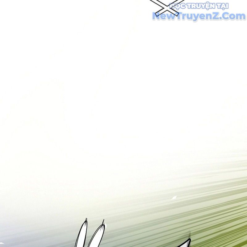 Trở Thành Bạn Thời Thơ Ấu Của Boss Cấp Trung Chap 33 - Next Chap 34