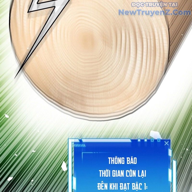 Trở Thành Bạn Thời Thơ Ấu Của Boss Cấp Trung Chap 33 - Next Chap 34