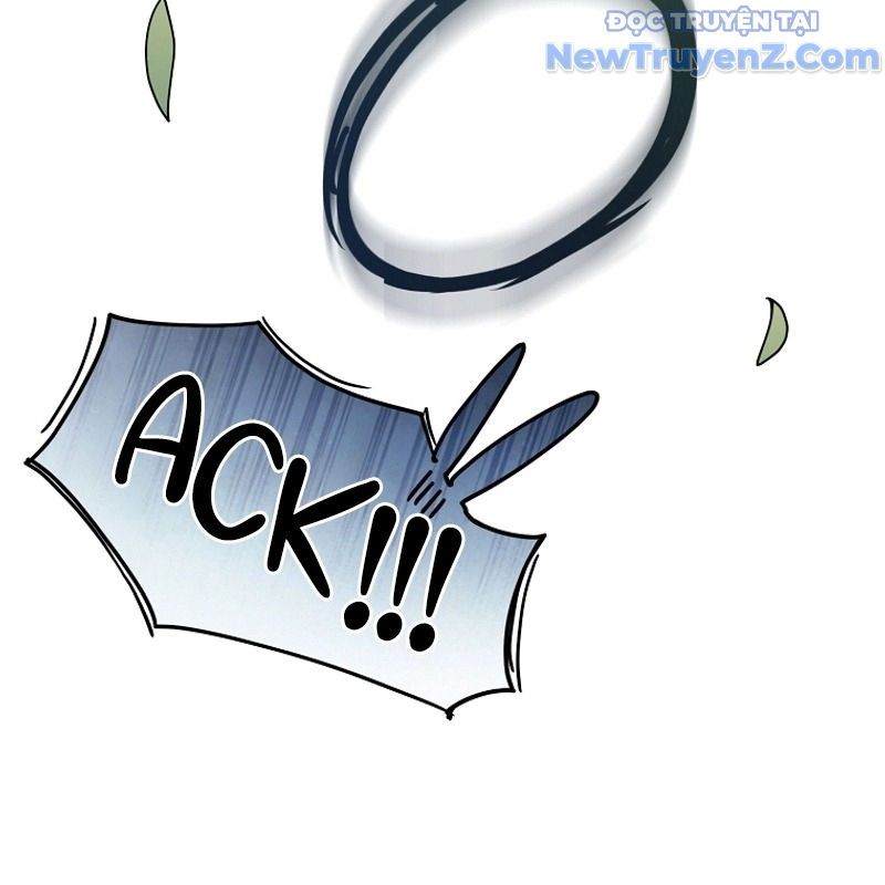 Trở Thành Bạn Thời Thơ Ấu Của Boss Cấp Trung Chap 33 - Next Chap 34