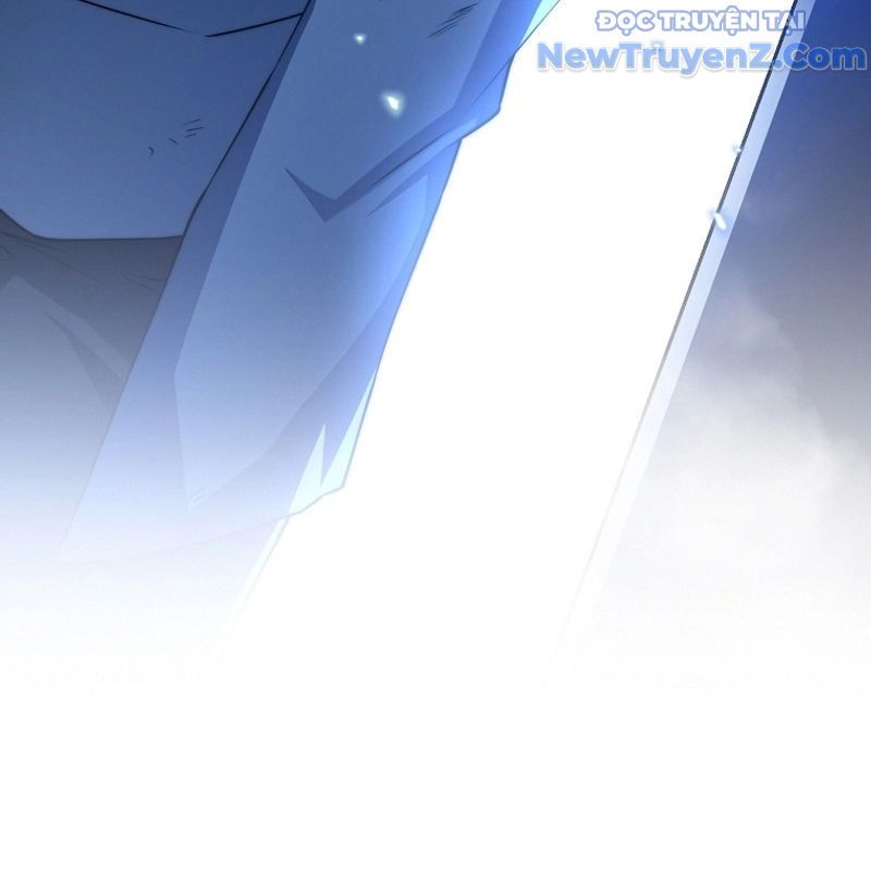 Trở Thành Bạn Thời Thơ Ấu Của Boss Cấp Trung Chap 33 - Next Chap 34