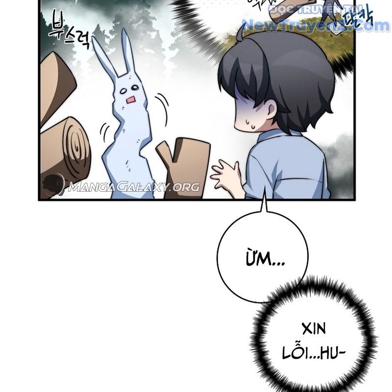 Trở Thành Bạn Thời Thơ Ấu Của Boss Cấp Trung Chap 33 - Next Chap 34