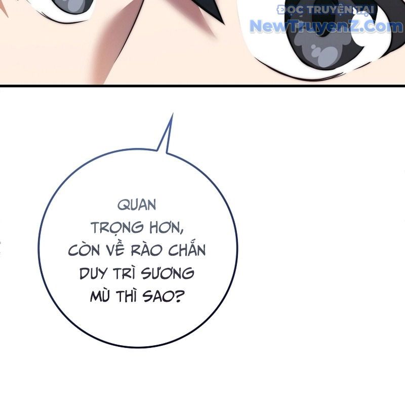 Trở Thành Bạn Thời Thơ Ấu Của Boss Cấp Trung Chap 33 - Next Chap 34