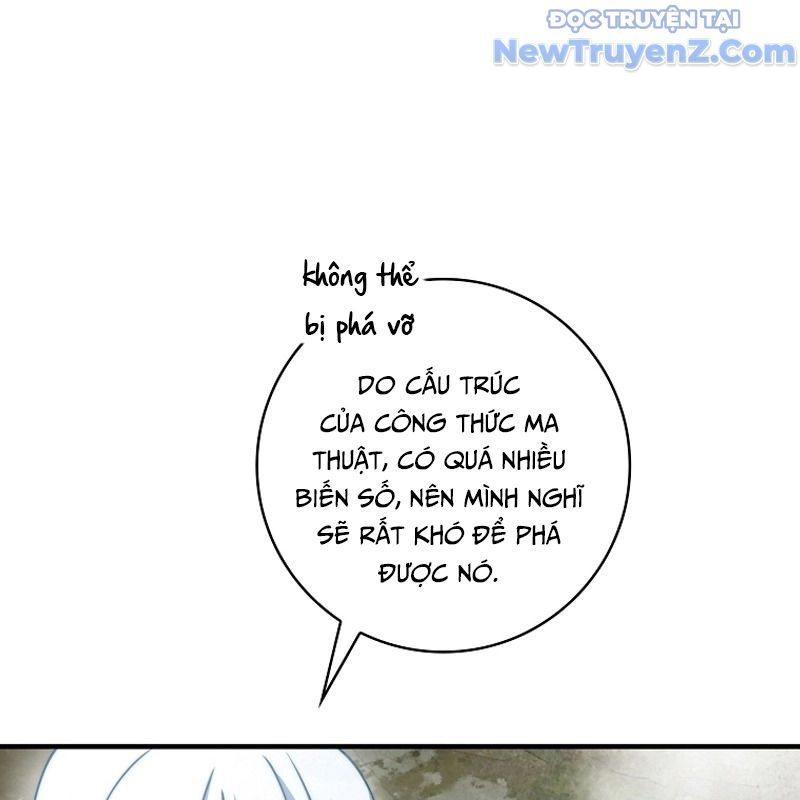 Trở Thành Bạn Thời Thơ Ấu Của Boss Cấp Trung Chap 33 - Next Chap 34