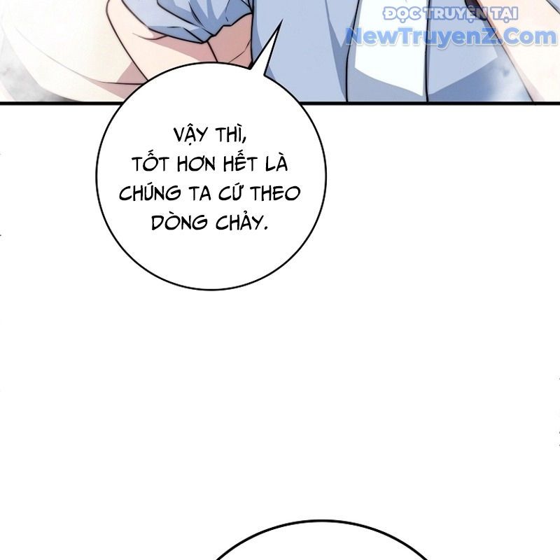 Trở Thành Bạn Thời Thơ Ấu Của Boss Cấp Trung Chap 33 - Next Chap 34