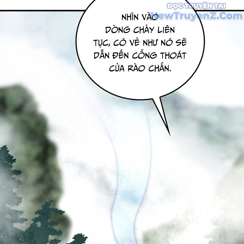 Trở Thành Bạn Thời Thơ Ấu Của Boss Cấp Trung Chap 33 - Next Chap 34