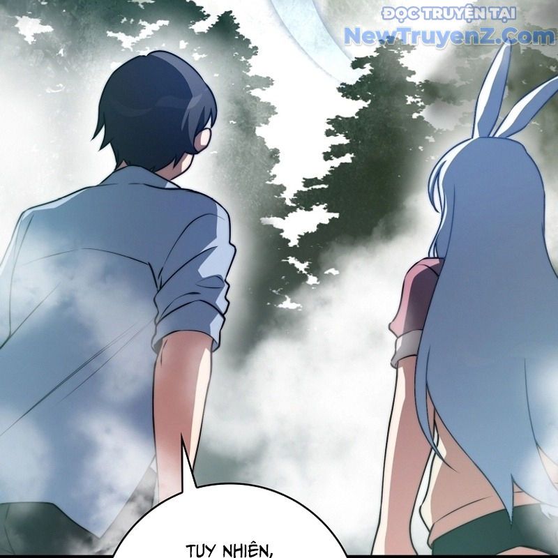 Trở Thành Bạn Thời Thơ Ấu Của Boss Cấp Trung Chap 33 - Next Chap 34