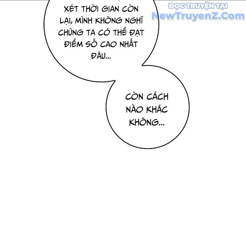 Trở Thành Bạn Thời Thơ Ấu Của Boss Cấp Trung Chap 33 - Next Chap 34