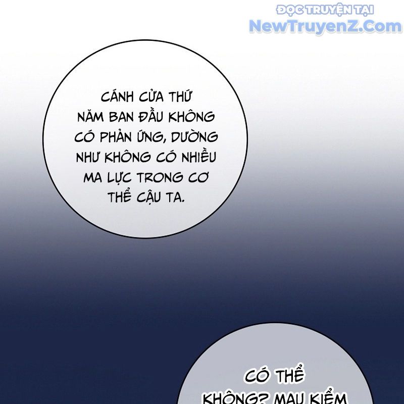 Trở Thành Bạn Thời Thơ Ấu Của Boss Cấp Trung Chap 33 - Next Chap 34