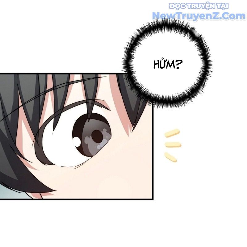 Trở Thành Bạn Thời Thơ Ấu Của Boss Cấp Trung Chap 33 - Next Chap 34