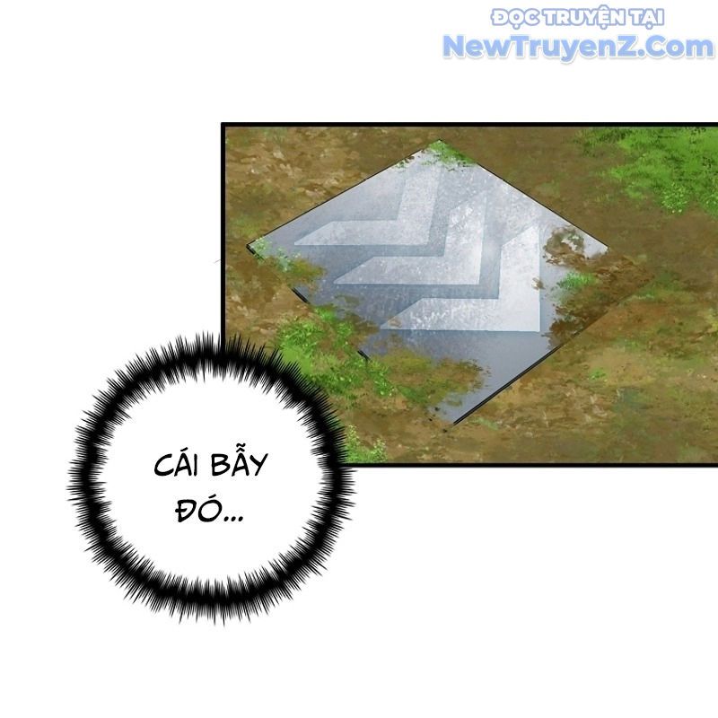 Trở Thành Bạn Thời Thơ Ấu Của Boss Cấp Trung Chap 33 - Next Chap 34