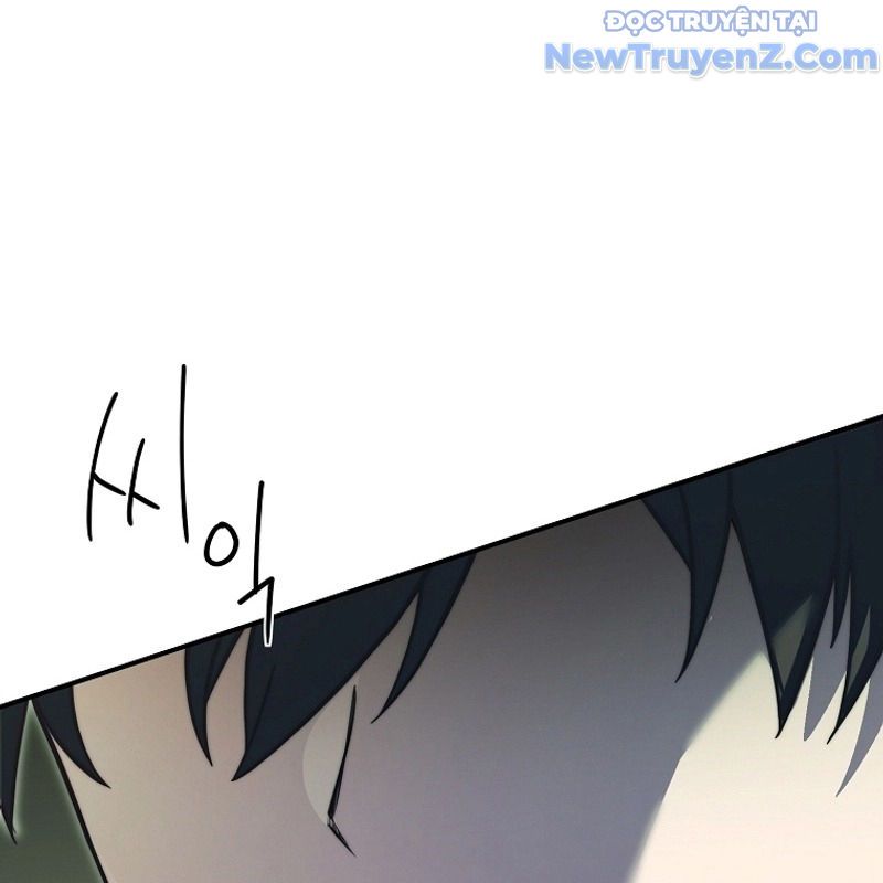 Trở Thành Bạn Thời Thơ Ấu Của Boss Cấp Trung Chap 33 - Next Chap 34