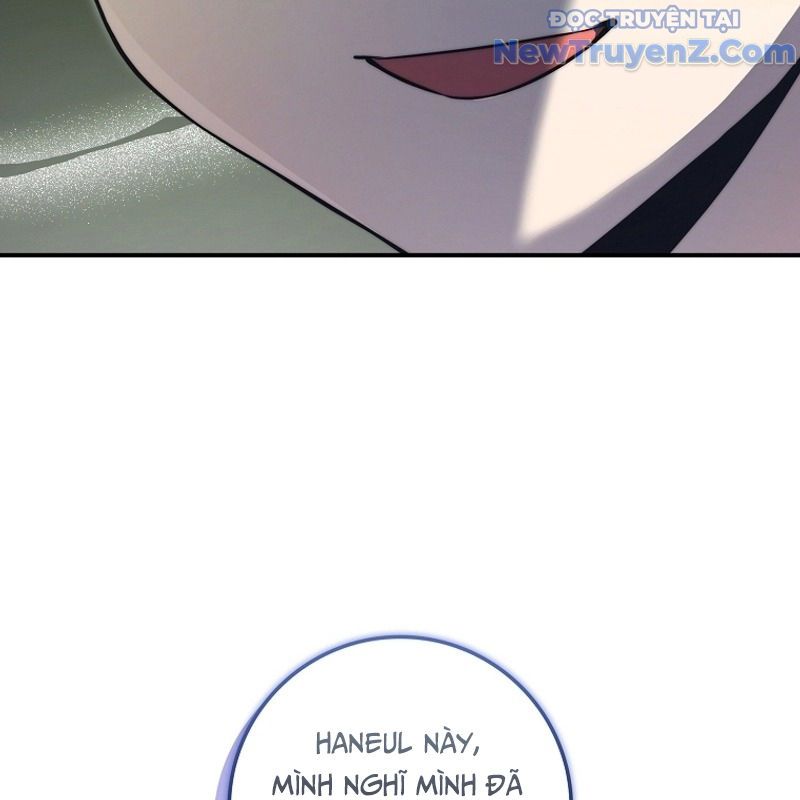 Trở Thành Bạn Thời Thơ Ấu Của Boss Cấp Trung Chap 33 - Next Chap 34