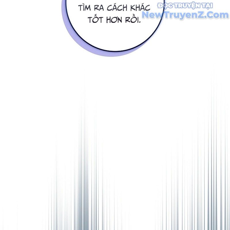 Trở Thành Bạn Thời Thơ Ấu Của Boss Cấp Trung Chap 33 - Next Chap 34