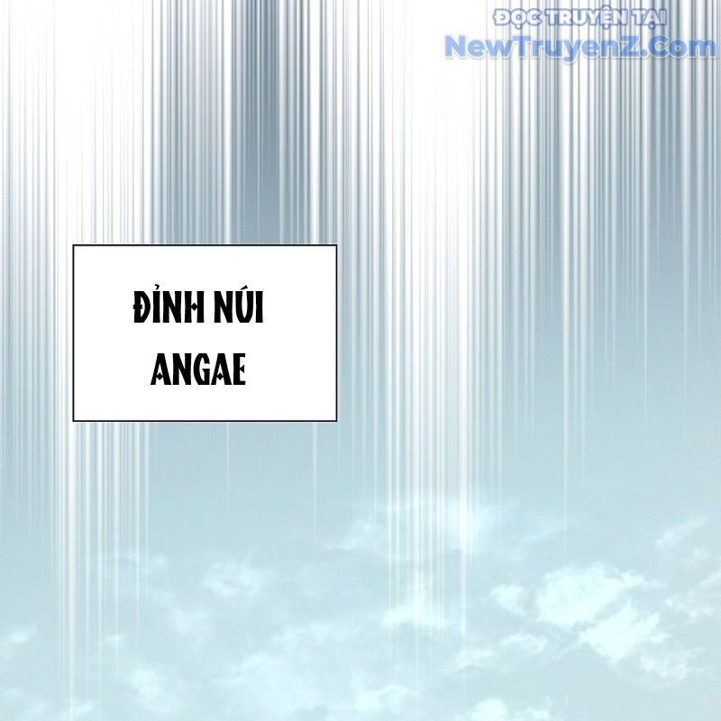 Trở Thành Bạn Thời Thơ Ấu Của Boss Cấp Trung Chap 33 - Next Chap 34