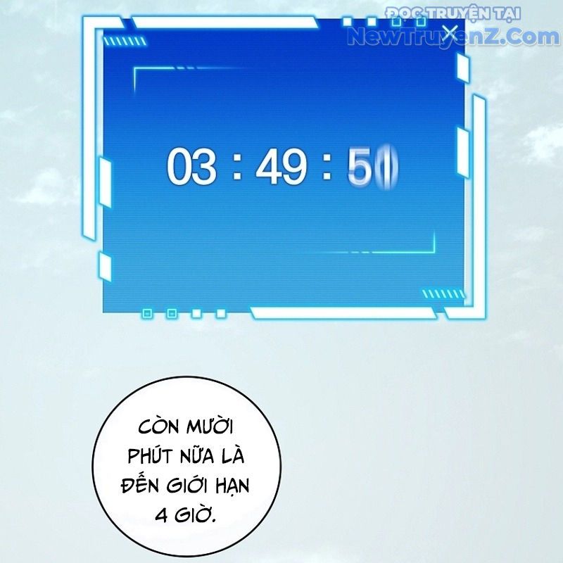 Trở Thành Bạn Thời Thơ Ấu Của Boss Cấp Trung Chap 33 - Next Chap 34