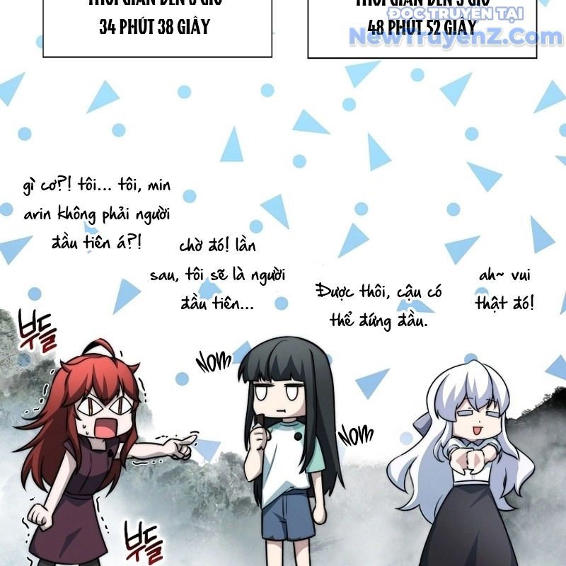 Trở Thành Bạn Thời Thơ Ấu Của Boss Cấp Trung Chap 33 - Next Chap 34