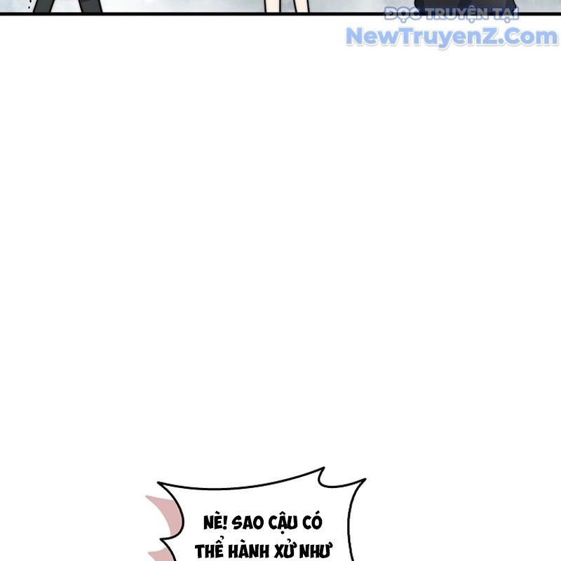 Trở Thành Bạn Thời Thơ Ấu Của Boss Cấp Trung Chap 33 - Next Chap 34