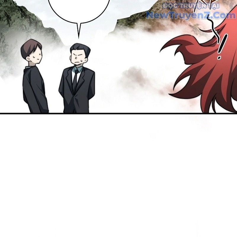 Trở Thành Bạn Thời Thơ Ấu Của Boss Cấp Trung Chap 33 - Next Chap 34