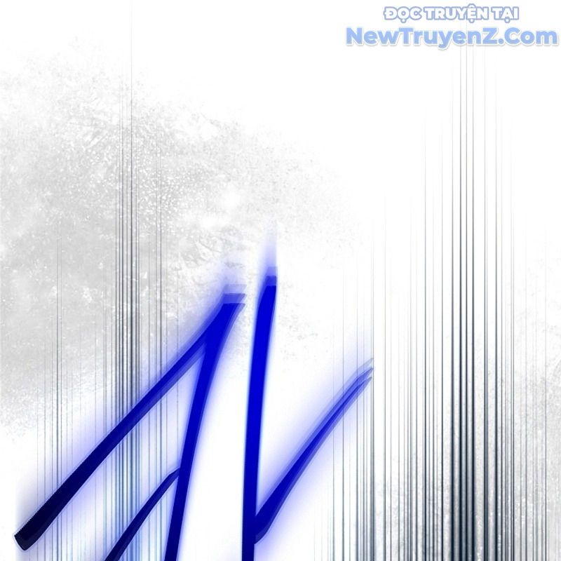 Trở Thành Bạn Thời Thơ Ấu Của Boss Cấp Trung Chap 33 - Next Chap 34