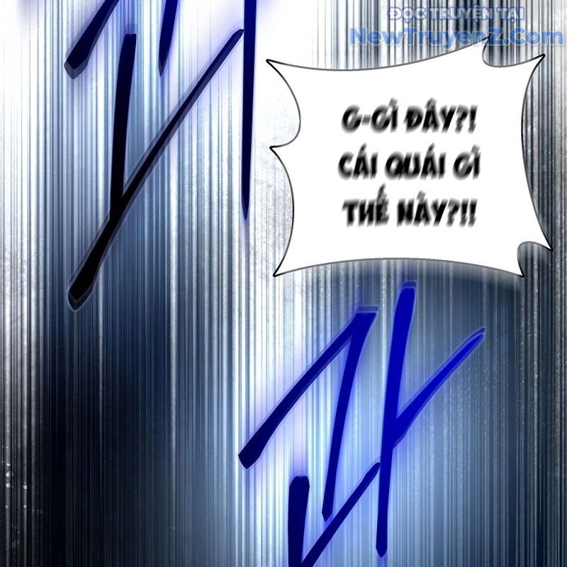 Trở Thành Bạn Thời Thơ Ấu Của Boss Cấp Trung Chap 33 - Next Chap 34