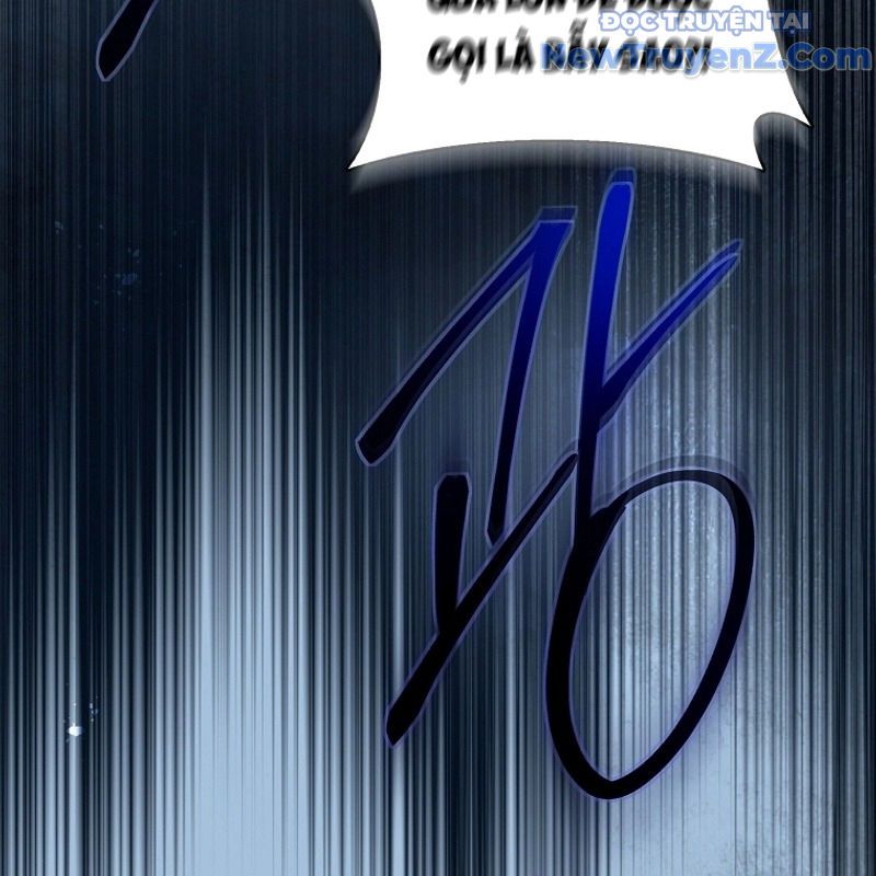 Trở Thành Bạn Thời Thơ Ấu Của Boss Cấp Trung Chap 33 - Next Chap 34