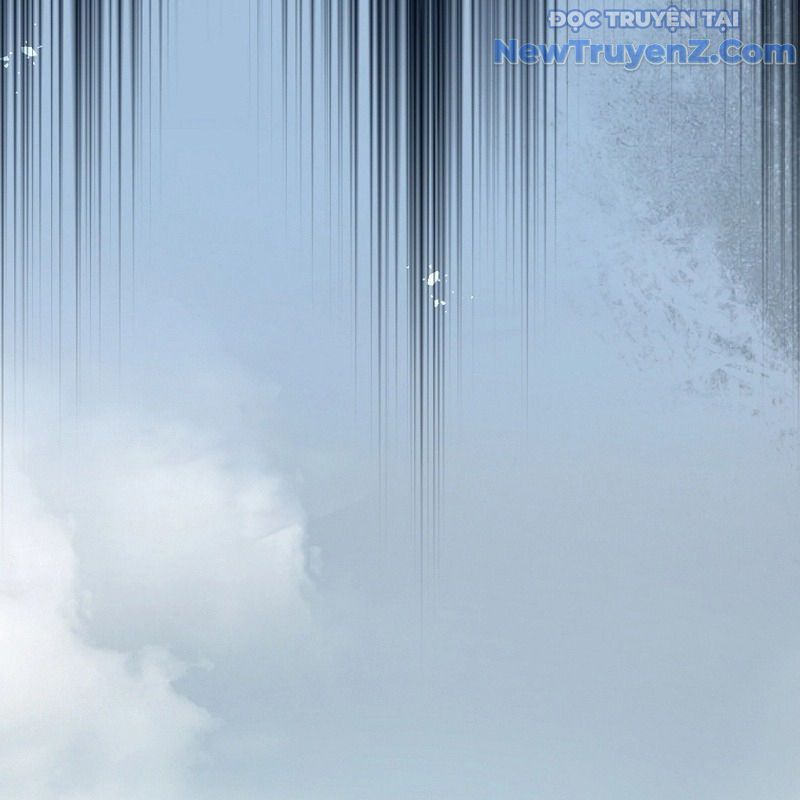 Trở Thành Bạn Thời Thơ Ấu Của Boss Cấp Trung Chap 33 - Next Chap 34