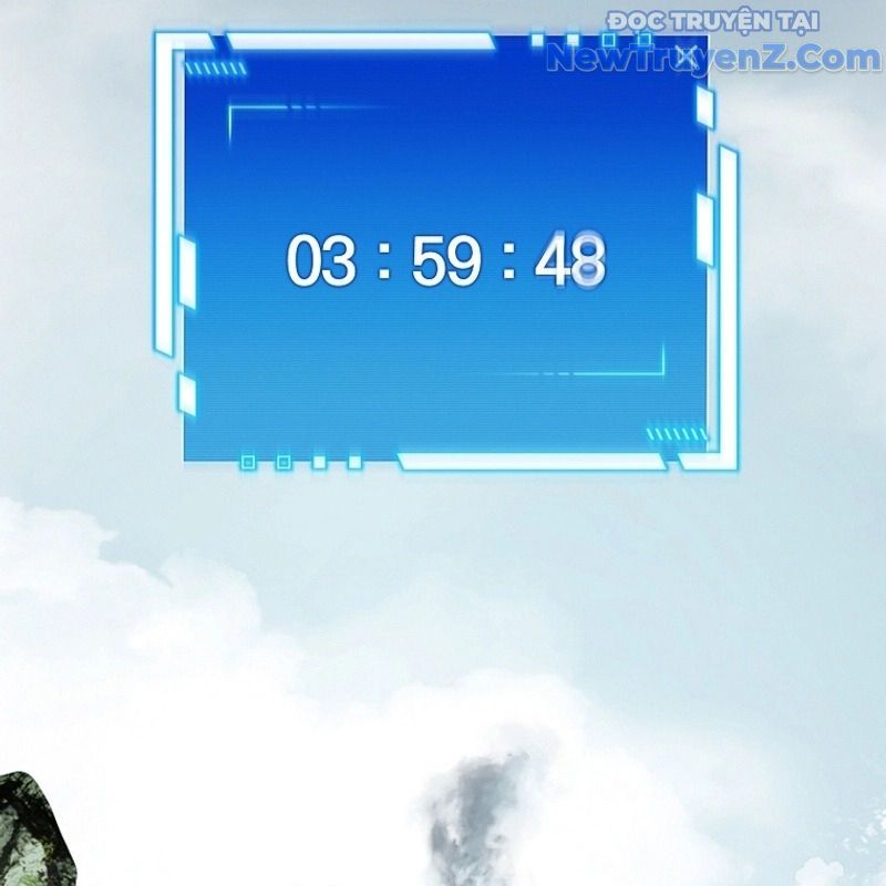 Trở Thành Bạn Thời Thơ Ấu Của Boss Cấp Trung Chap 33 - Next Chap 34