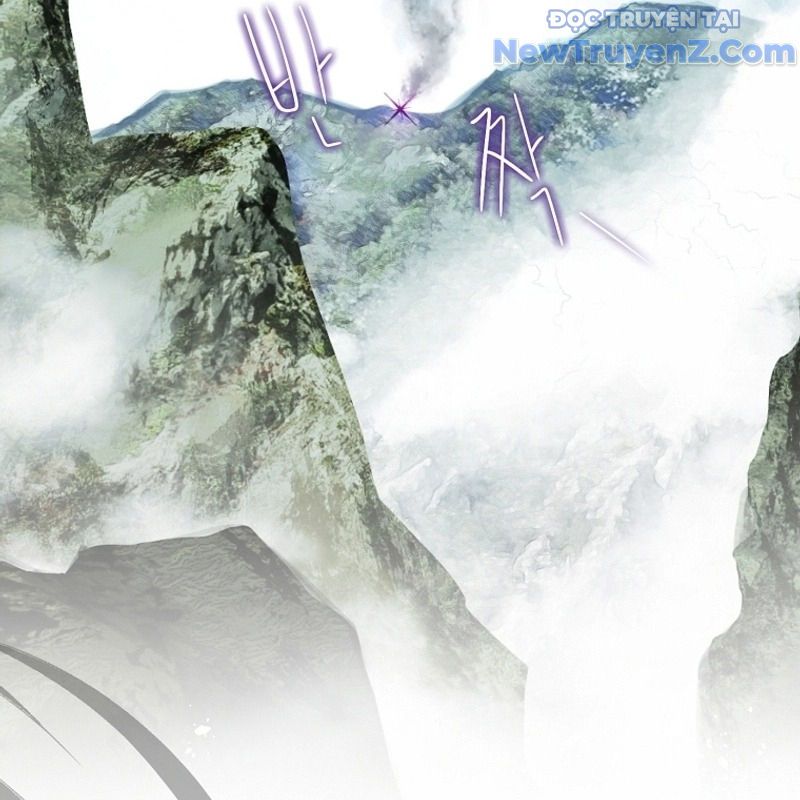 Trở Thành Bạn Thời Thơ Ấu Của Boss Cấp Trung Chap 33 - Next Chap 34