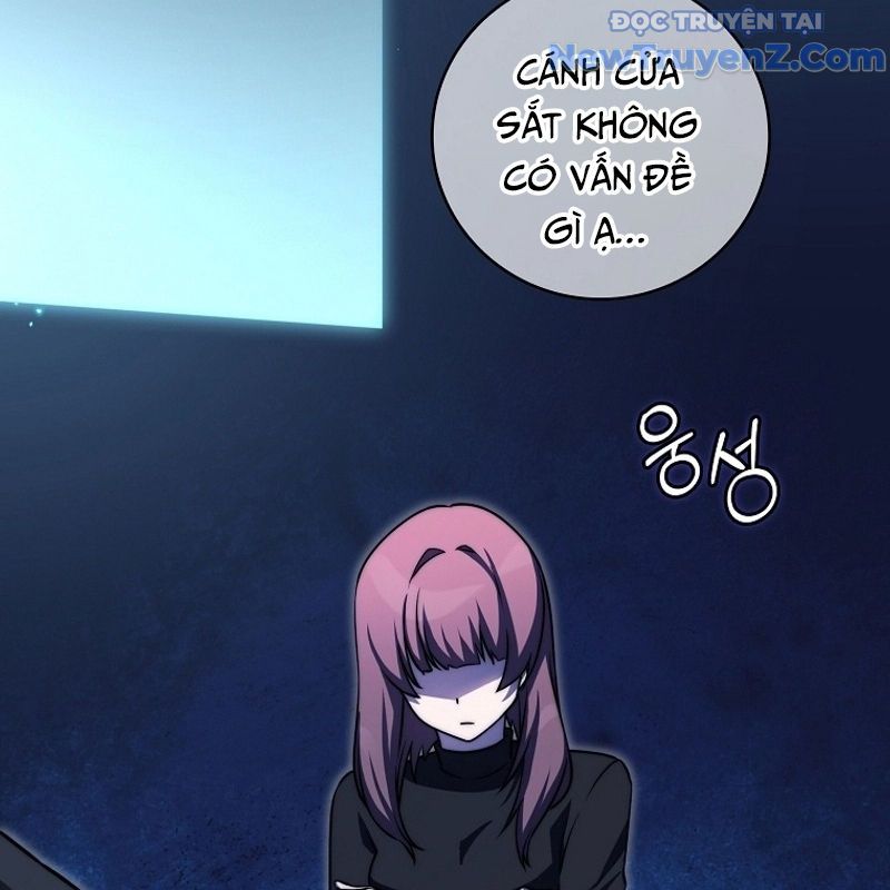 Trở Thành Bạn Thời Thơ Ấu Của Boss Cấp Trung Chap 33 - Next Chap 34