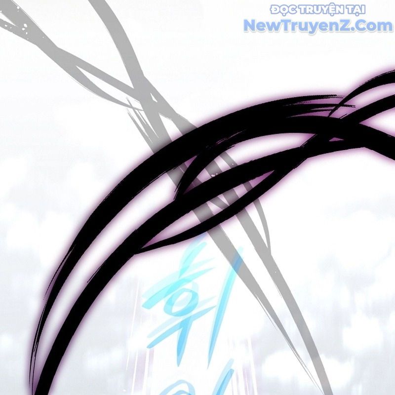 Trở Thành Bạn Thời Thơ Ấu Của Boss Cấp Trung Chap 33 - Next Chap 34