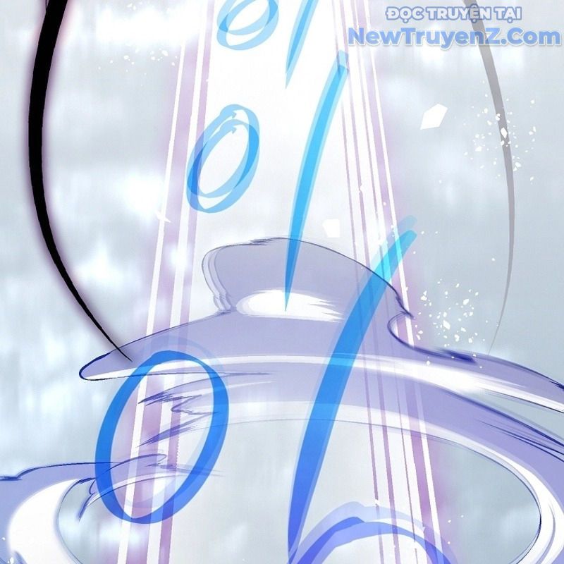 Trở Thành Bạn Thời Thơ Ấu Của Boss Cấp Trung Chap 33 - Next Chap 34