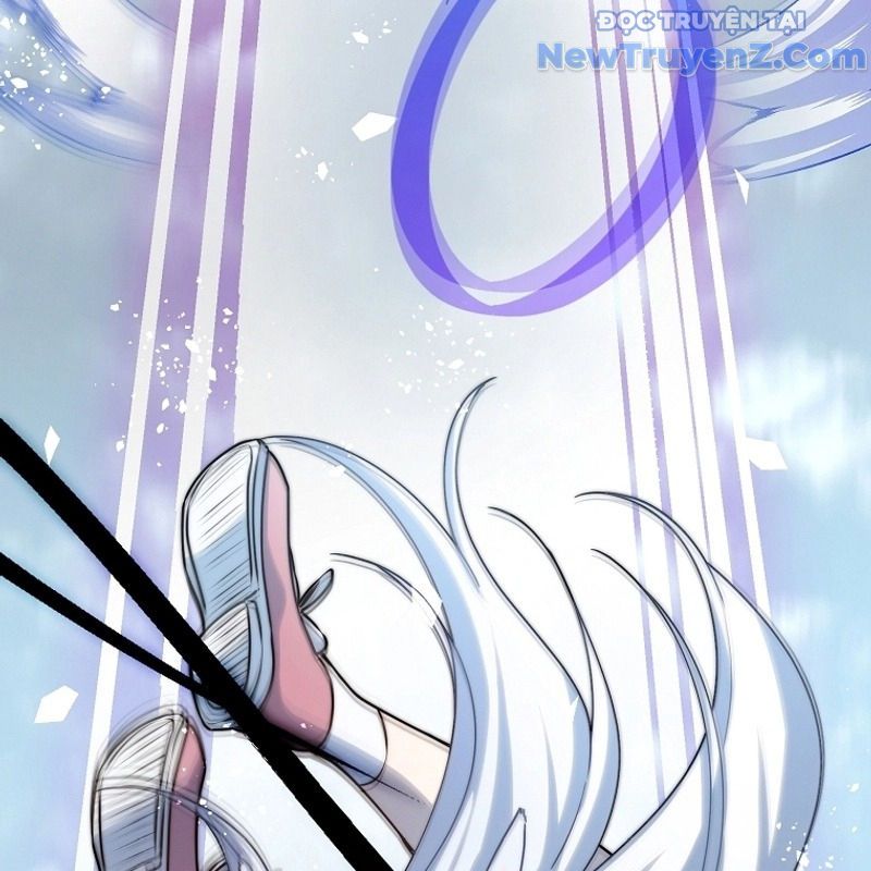 Trở Thành Bạn Thời Thơ Ấu Của Boss Cấp Trung Chap 33 - Next Chap 34