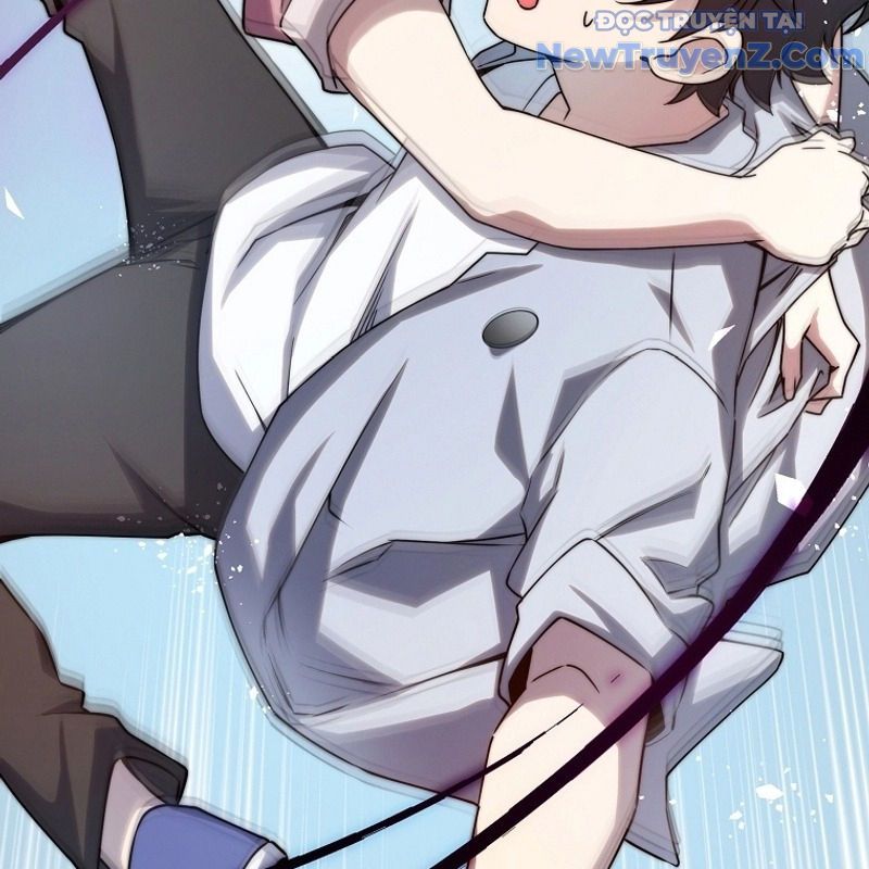 Trở Thành Bạn Thời Thơ Ấu Của Boss Cấp Trung Chap 33 - Next Chap 34