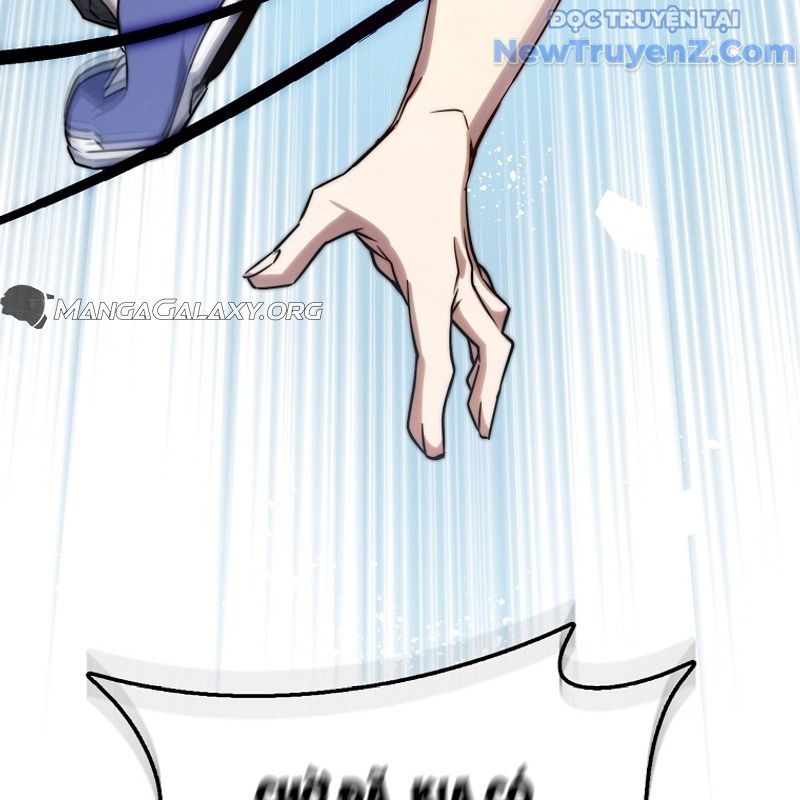 Trở Thành Bạn Thời Thơ Ấu Của Boss Cấp Trung Chap 33 - Next Chap 34