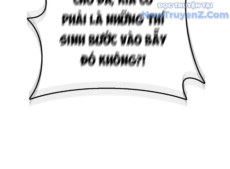 Trở Thành Bạn Thời Thơ Ấu Của Boss Cấp Trung Chap 33 - Next Chap 34
