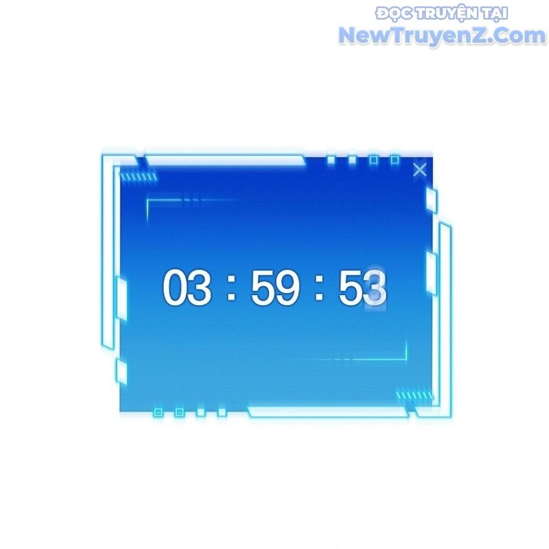 Trở Thành Bạn Thời Thơ Ấu Của Boss Cấp Trung Chap 33 - Next Chap 34