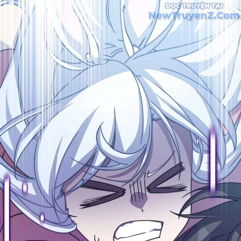 Trở Thành Bạn Thời Thơ Ấu Của Boss Cấp Trung Chap 33 - Next Chap 34