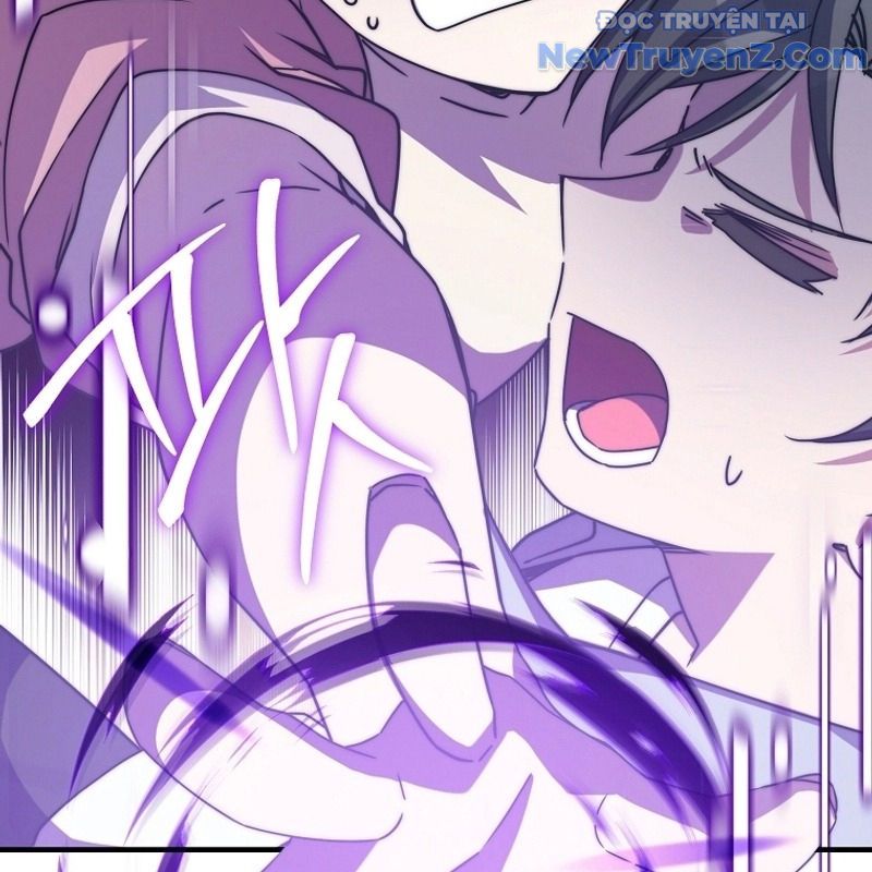 Trở Thành Bạn Thời Thơ Ấu Của Boss Cấp Trung Chap 33 - Next Chap 34