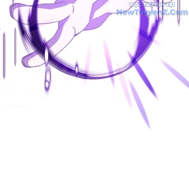 Trở Thành Bạn Thời Thơ Ấu Của Boss Cấp Trung Chap 33 - Next Chap 34