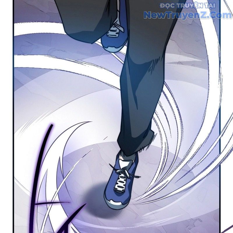 Trở Thành Bạn Thời Thơ Ấu Của Boss Cấp Trung Chap 33 - Next Chap 34