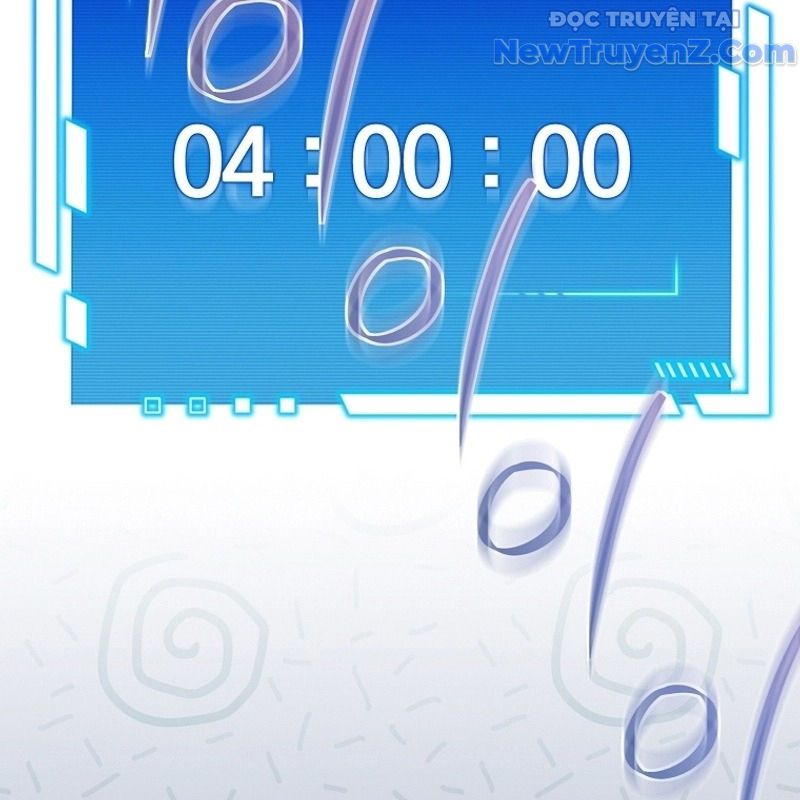 Trở Thành Bạn Thời Thơ Ấu Của Boss Cấp Trung Chap 33 - Next Chap 34